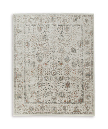 Webbridge Area Rugs Large Rug
