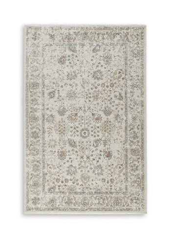 Webbridge Area Rugs Medium Rug