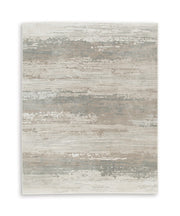 Loomville Area Rugs