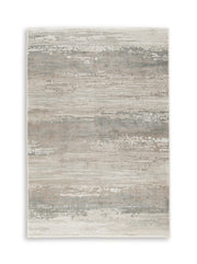 Loomville Area Rugs Medium Rug