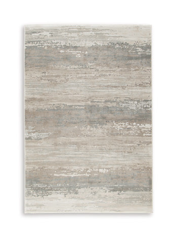 Loomville Area Rugs Medium Rug