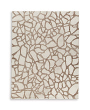 Wessonland Area Rugs Extra Large Rug