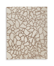 Wessonland Area Rugs Large Rug
