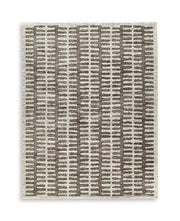 Cartlett Area Rugs Extra Large Rug