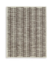 Cartlett Area Rugs Large Rug