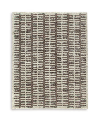 Cartlett Area Rugs Large Rug