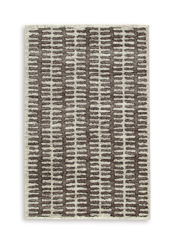 Cartlett Area Rugs Medium Rug