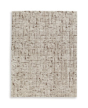 Claygrove Area Rugs Extra Large Rug