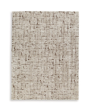 Claygrove Area Rugs Extra Large Rug