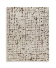 Claygrove Area Rugs Large Rug