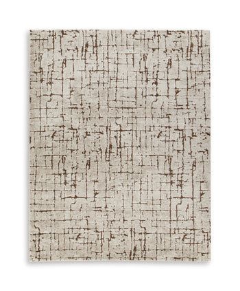 Claygrove Area Rugs Large Rug
