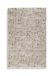 Claygrove Area Rugs Medium Rug
