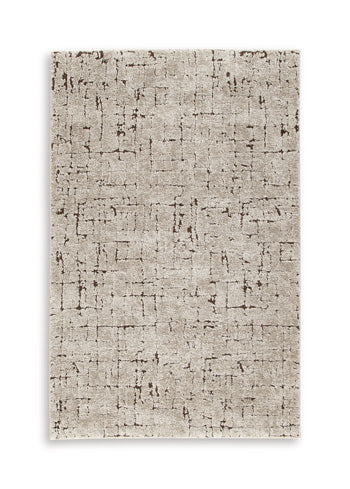 Claygrove Area Rugs Medium Rug