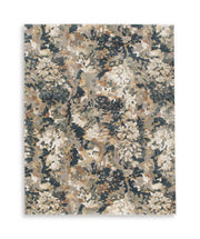 Braymen Area Rugs