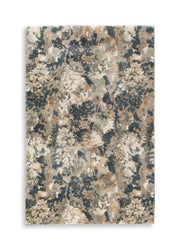 Braymen Area Rugs Medium Rug