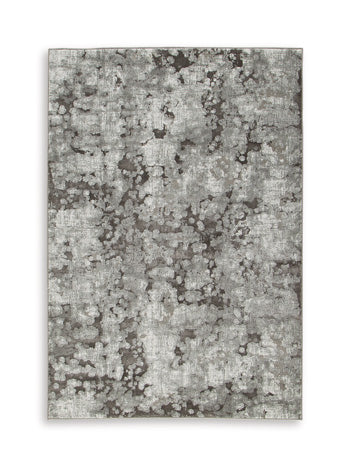 Gilberton Area Rugs Medium Rug