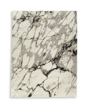 Worthbrook Area Rugs