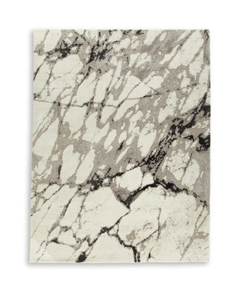 Worthbrook Area Rugs