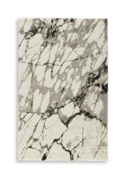 Worthbrook Area Rugs Medium Rug