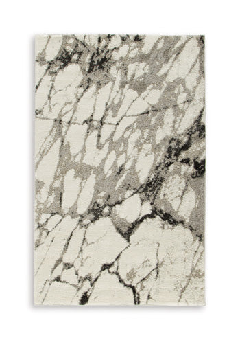 Worthbrook Area Rugs Medium Rug