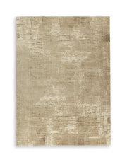 Jaspen Area Rugs Extra Large Rug