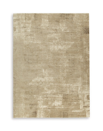 Jaspen Area Rugs Extra Large Rug