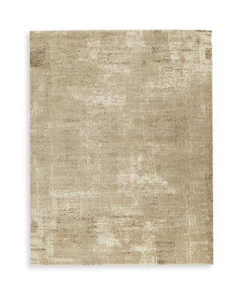 Jaspen Area Rugs Large Rug