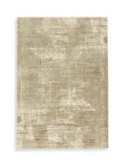 Jaspen Area Rugs Medium Rug