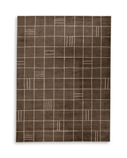 Rowbrook Area Rugs Extra Large Rug
