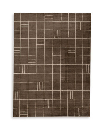 Rowbrook Area Rugs Extra Large Rug