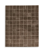 Rowbrook Area Rugs Large Rug