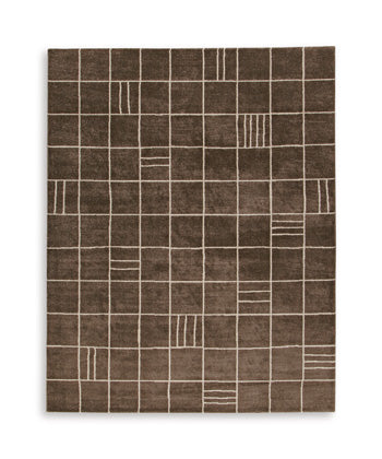 Rowbrook Area Rugs Large Rug