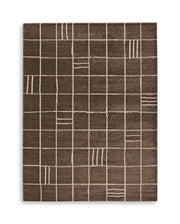 Rowbrook Area Rugs Medium Rug