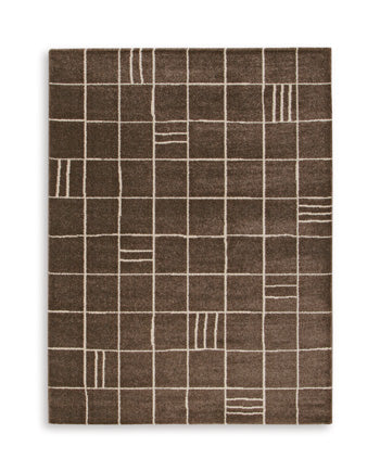 Rowbrook Area Rugs Medium Rug