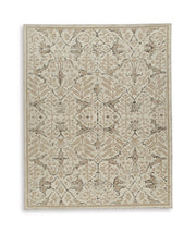 Audville Area Rugs Large Rug