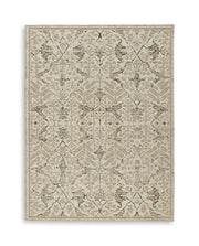 Audville Area Rugs Medium Rug