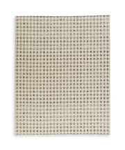 Cordner Area Rugs Large Rug