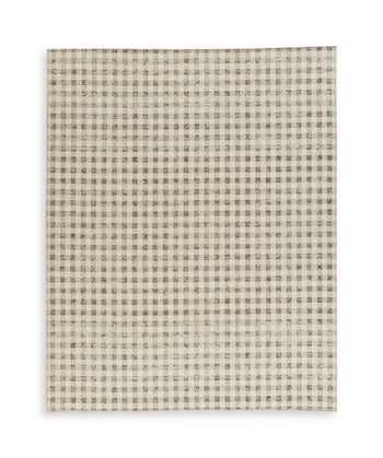 Cordner Area Rugs Large Rug