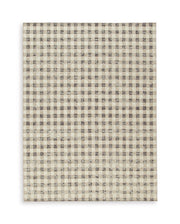 Cordner Area Rugs Medium Rug
