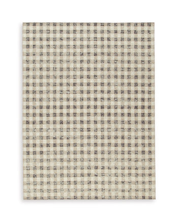 Cordner Area Rugs Medium Rug