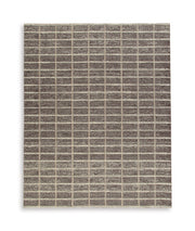 Verbrook Area Rugs Large Rug