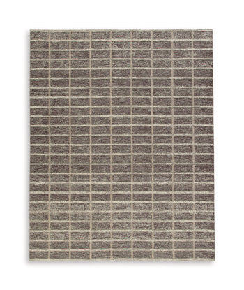 Verbrook Area Rugs Large Rug