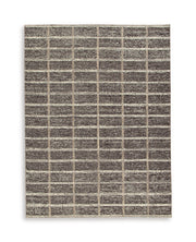 Verbrook Area Rugs Medium Rug