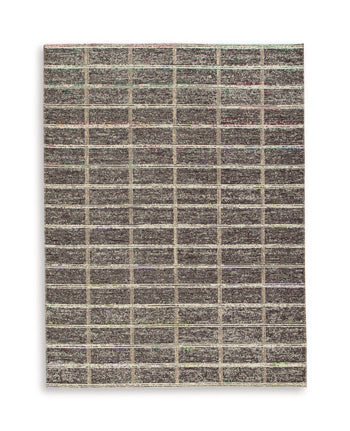 Verbrook Area Rugs Medium Rug