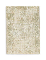 Kenwich Area Rugs Medium Rug