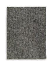 Terrian Area Rugs Extra Large Rug