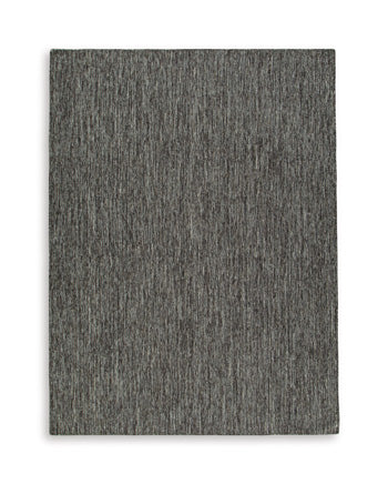 Terrian Area Rugs Extra Large Rug