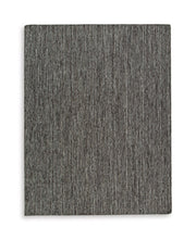 Terrian Area Rugs Large Rug