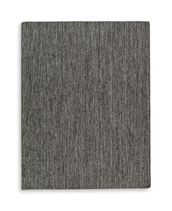 Terrian Area Rugs Large Rug