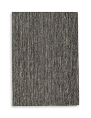 Terrian Area Rugs Medium Rug